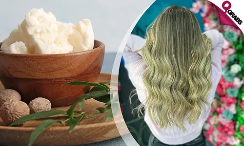 Organic Hair Treatment at Enigma Beauty Salon, Cielo Hotel!
